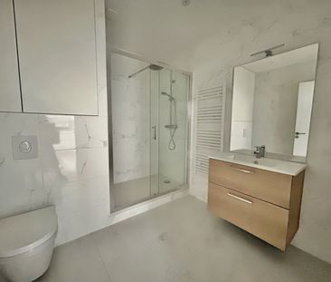 Location Appartement 2 pièces 55m² MARCQ EN BAROEUL 59700 - Photo 5