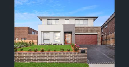 Luxurious Quality Home! - Photo 3