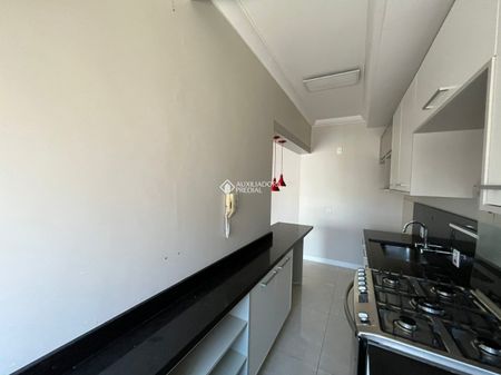 Apartamento com 2 quartos e 74m² para alugar em Sarandi, Porto Alegre. - Photo 2