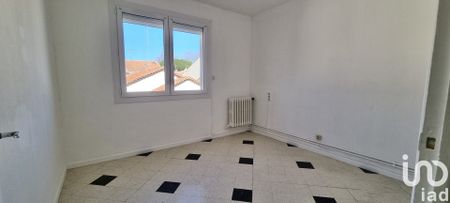 Appartement 4 pièces de 90 m² à Béziers (34500) - Photo 4