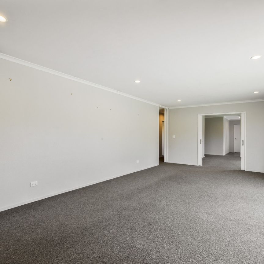 24 Scotswood Place - Photo 1