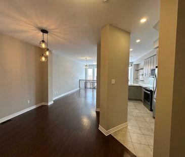 For Lease - 130 Eric Maloney Way, Blossom Park - Airport and Area, ... - Photo 3