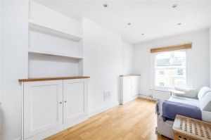 Ferndale Road, Clapham, SW4 - Photo 2