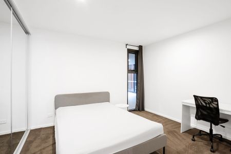 High Quality Fully Furnished Apartment in the city - Photo 5