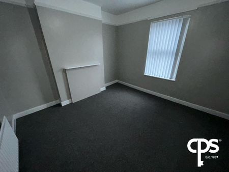 181 Thomas Street, Portadown BT62 3BE - Photo 3