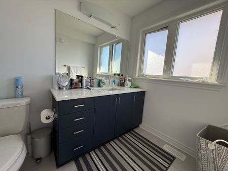 For Lease - 1000 EIDER Street, Blossom Park - Airport and Area, Ontario - Photo 2