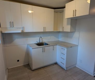 Appartement à louer - Saint-Jérôme (Saint-Jérôme) - Photo 5
