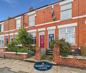 Melbourne Road, Earlsdon, Coventry - Photo 5
