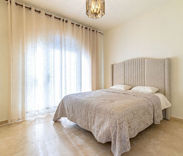 Semi-Detached House in Estepona - Photo 6