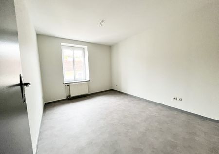 APPARTEMENT T2-CENTRE COMMUNAY Communay (69360) Le bien en vidéo - Photo 3