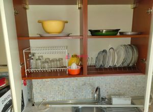 Studio/Γκαρσονιέρα για ενοικίαση - Χαριλάου, - Photo 3