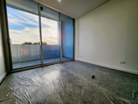 6 Finch Drive, Sydney - Photo 2