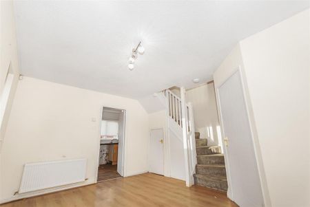 3 bedroom house to rent - Photo 2