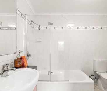 Rare/ available for Lease - Mira Mar, Scarborough - Photo 4