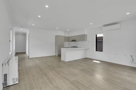 3B Page Court, Pooraka SA 5095 - House For Rent - $620 | Domain - Photo 5