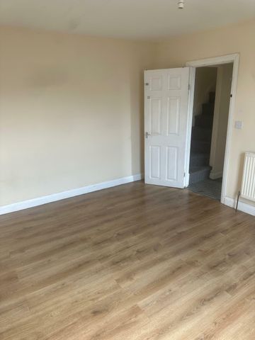 12 Bexley Terrace - Photo 4