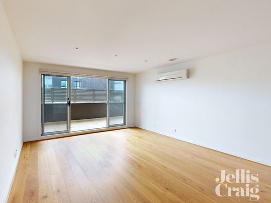 210/35 Childers Street, Mentone - Photo 1