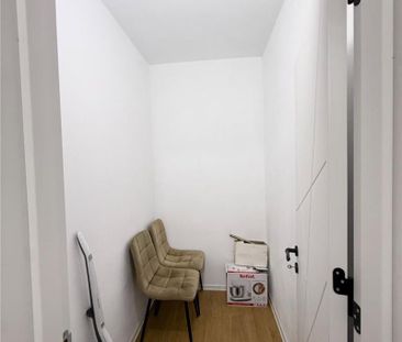 Apartament cu 3 camere de inchiriat in Alba Iulia - Photo 4