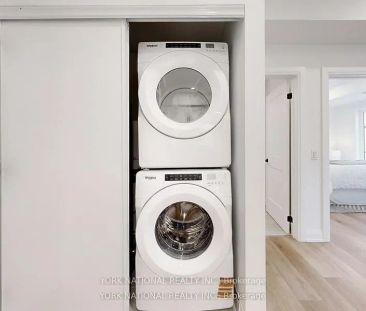 49 Charles Street #205 - Photo 1