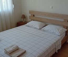 Διαμέρισμα για ενοικίαση - Θερμαϊκός, - Photo 3