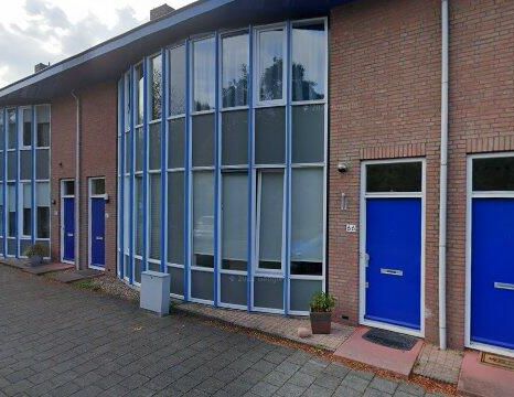 House Rijswijk (ZH) - Warande - Photo 1