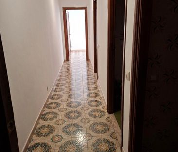 Appartamento solo studenti- zona Porta Maggiore - Photo 2