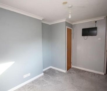 2 bedroom cottage to rent - Photo 6