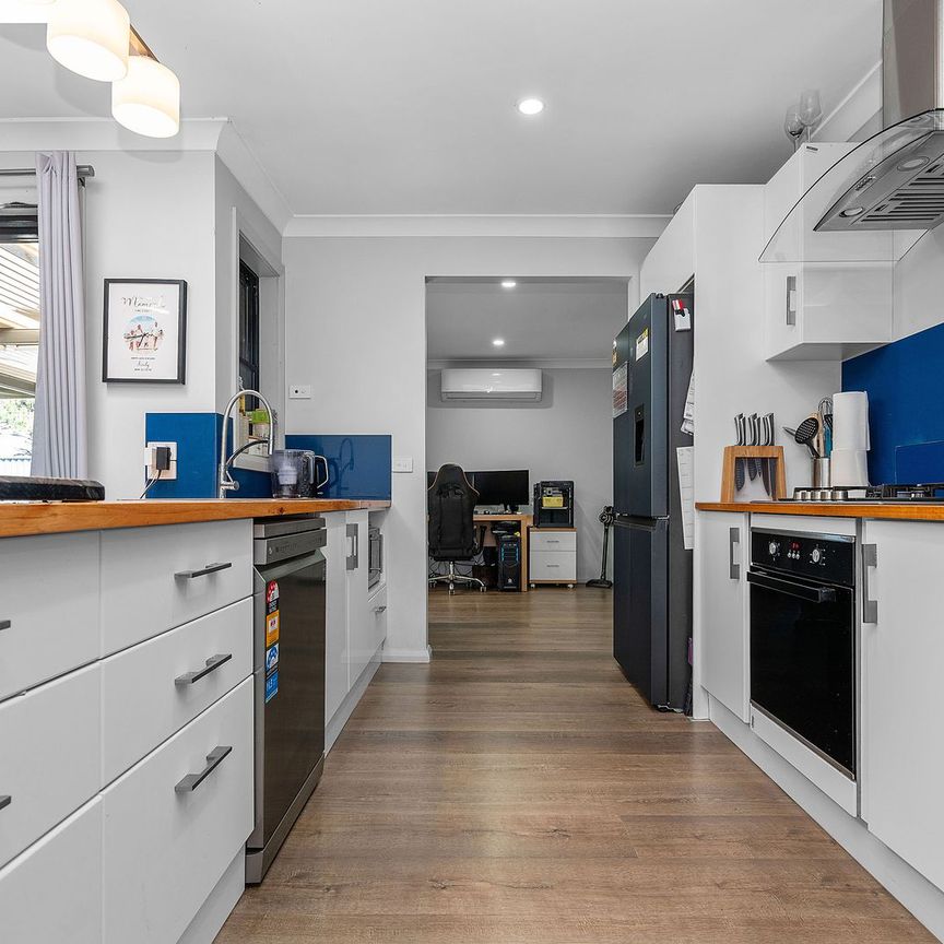 Home For Rent - Photo 1