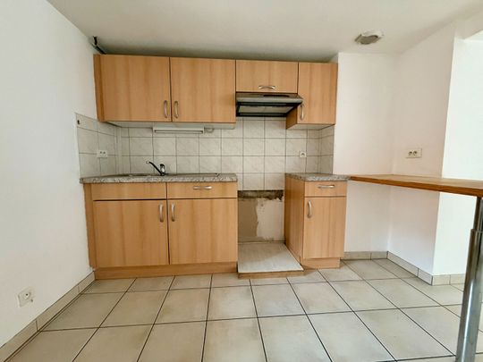 Appartement - 3 pièces - 69 m² - Photo 1