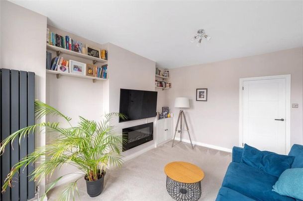 Adamsrill Road, London, SE26 - Photo 1