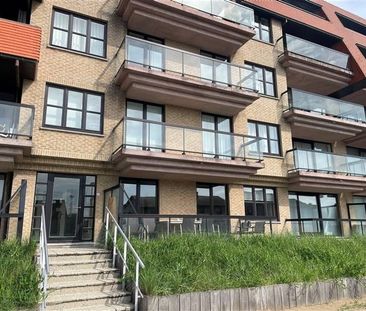 Appartement te huur - Photo 6