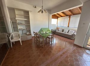 Διαμέρισμα για ενοικίαση - Ηράκλειο Κρήτης, - Photo 3
