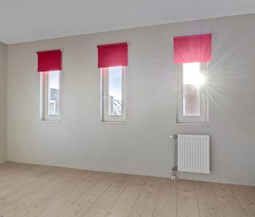 Gilze-Rijenhof 19 - Foto 6