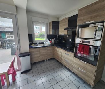 Maison individuelle - Photo 3