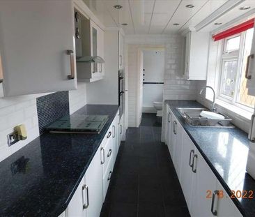 Milburn Street, Millfield, Sunderland South, SR4 - Photo 6