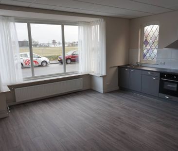 Den Bosch, 5222AN, Boksheuvelstraat - Photo 6