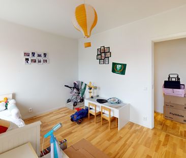 Brogatan, Karlstad - Photo 1