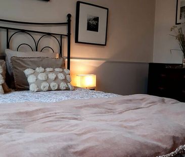 LOCATION BERTRANGE - F2 MEUBLE - Photo 5