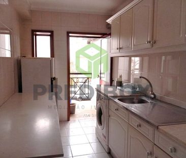 Apartamento T1 em Aveiro - Photo 5