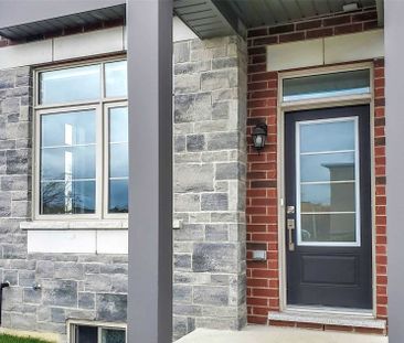 For Lease - 42 Stoeber Lane, Markham, Ontario - Photo 6