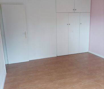 BRUNOY F3 - QUARTIER ST PIERRE - Photo 1