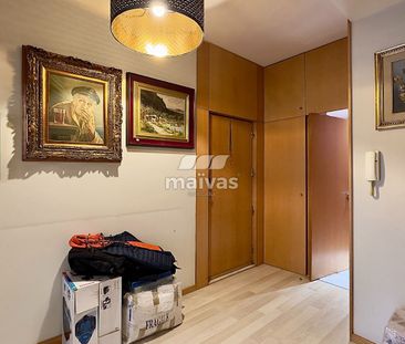 Apartamento T2 em Porto - Photo 3