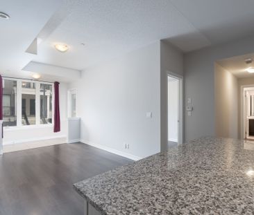 For Lease - 140 Long Branch Avenue Unit# 5, Toronto, Ontario - Photo 2