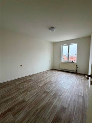Appartement te huur - Foto 1