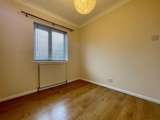 3 bedroom detached house to rent - Photo 1