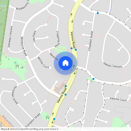 13 Westcott Place, Qld 4161, Alexandra Hills