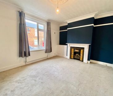 Queen Street, Birtley, Chester Le Street - Photo 1