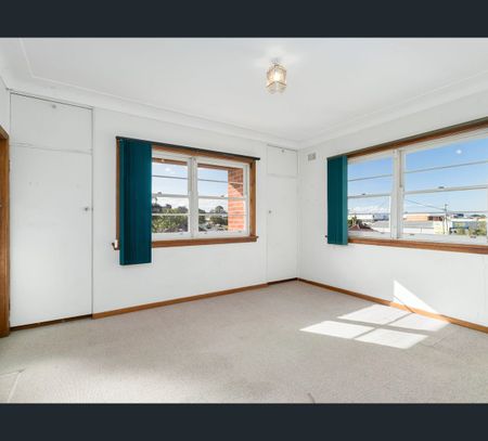3/272 Victoria Street, Taree, NSW 2430 - Photo 4