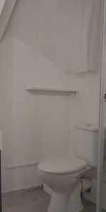 Location Appartement 1 pièce 13m² NARBONNE 11100 - Photo 3