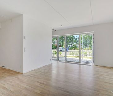 Brassøvej 20, st. tv., 8240 Risskov, Aarhus - Photo 3